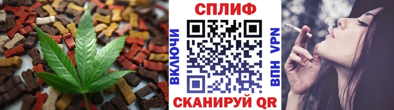 OMG зеркало  Злынка  Canna-Cookies конопля 