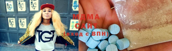 спиды Алексин