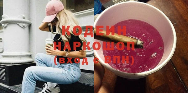 спиды Алексин